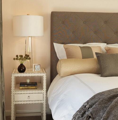 �Ҿӿռ䲼�÷���