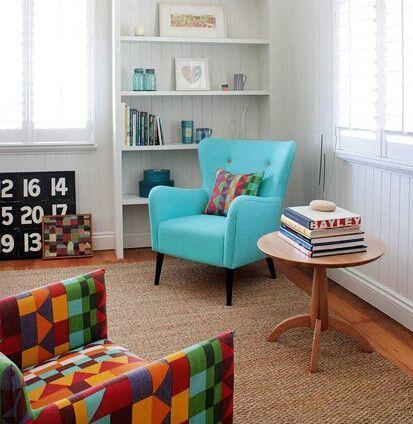 �Ҿӿռ䲼�÷���