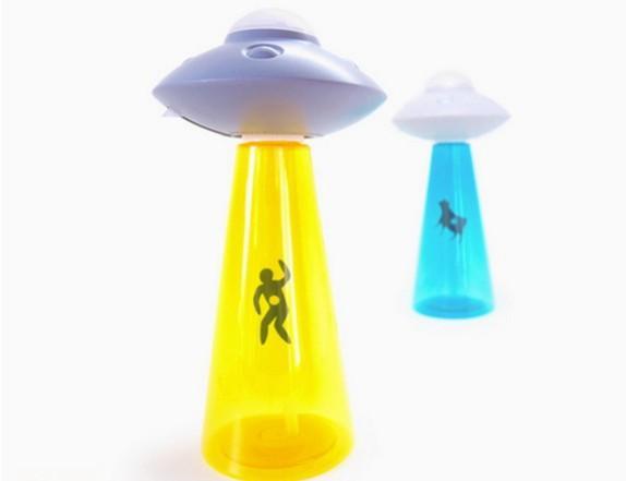 卫浴间创意家居用品