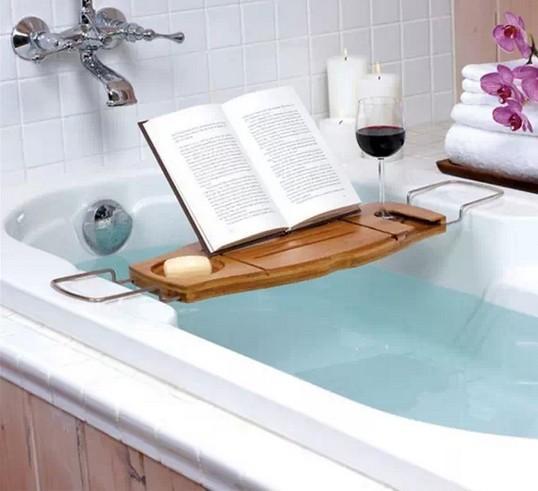 卫浴间创意家居用品