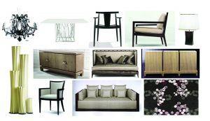 ��װ������ ������װ��Ƴ�