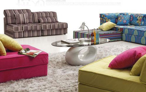 ����ɳ���������