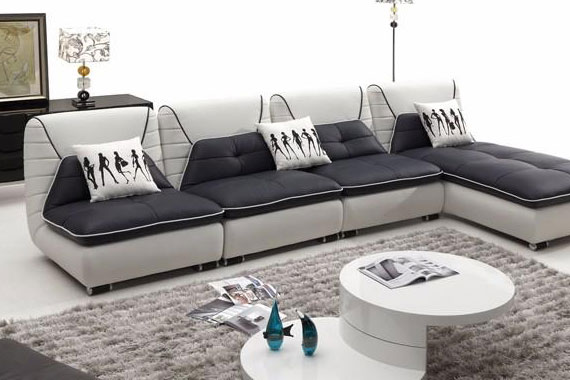 ����ɳ���������