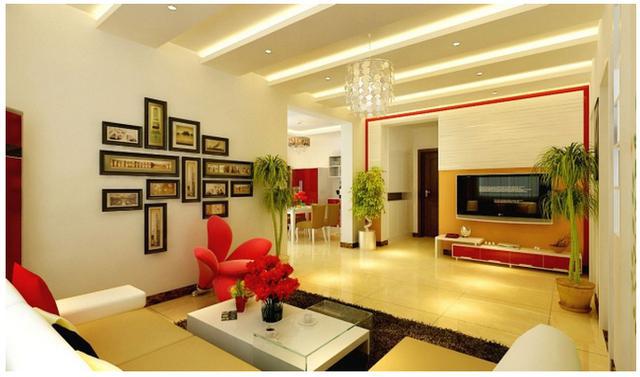 跨年装修的好处