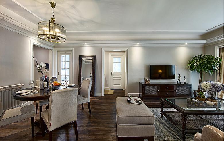 ������ʽ���װ��