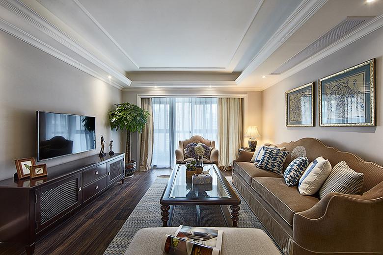 ������ʽ���װ��