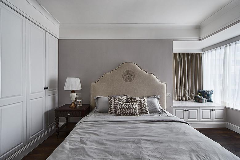 ������ʽ���װ��