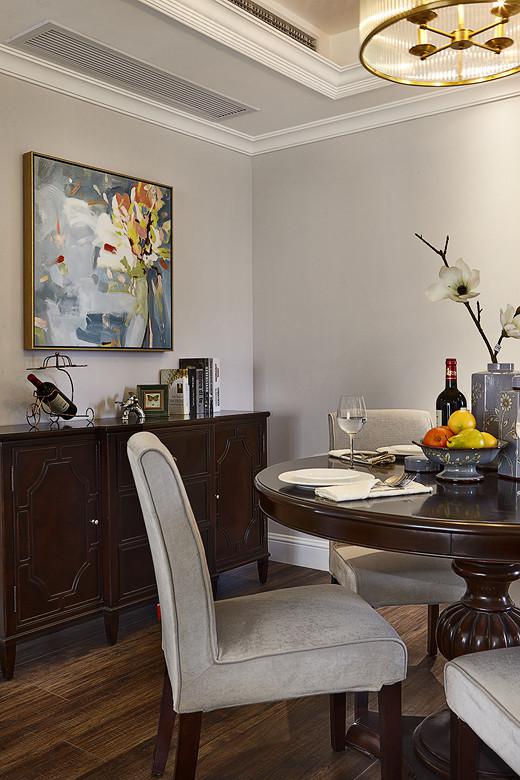 ������ʽ���װ��