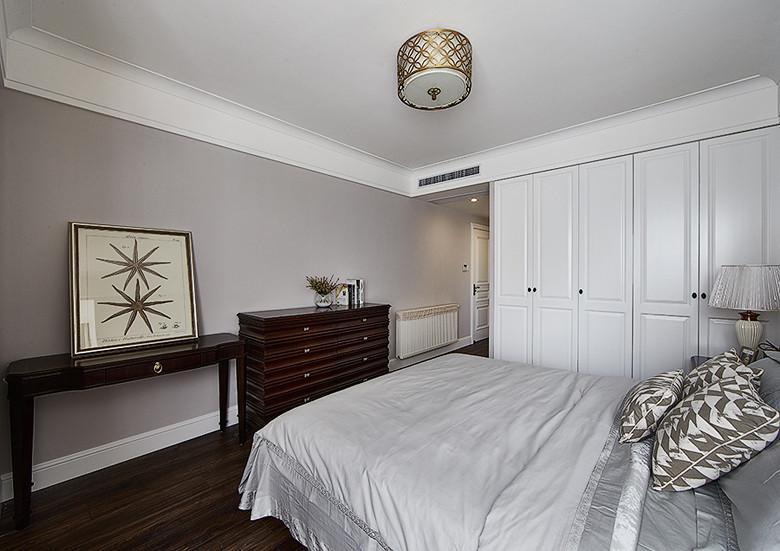 ������ʽ���װ��