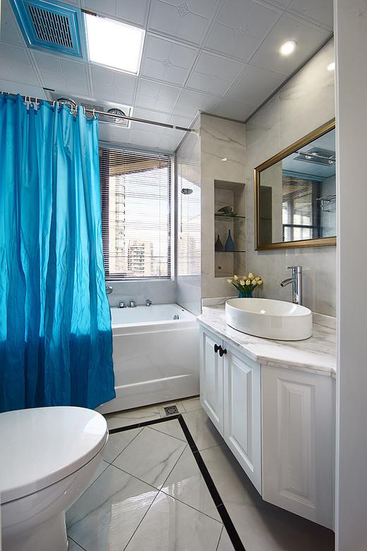 ������ʽ���װ��