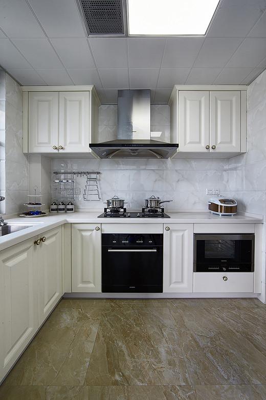 ������ʽ���װ��