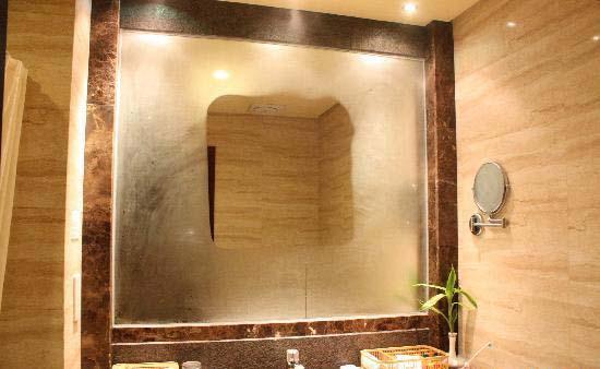 �����侵�ӱ���ķ���