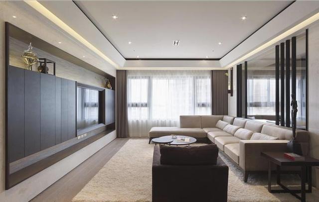 �ִ����װ�ް���