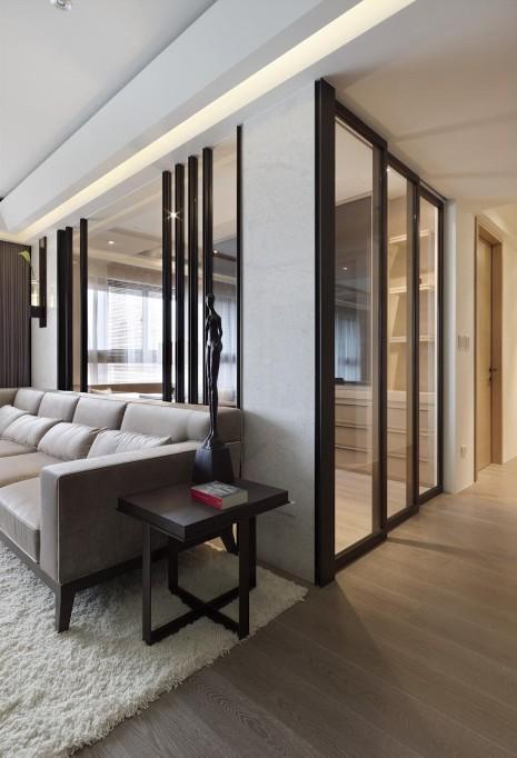 �ִ����װ�ް���