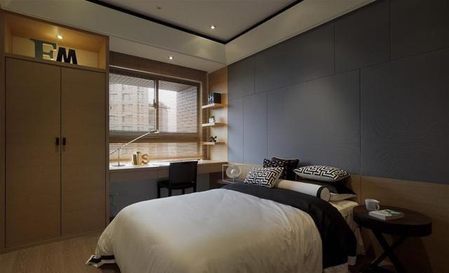 �ִ����װ�ް���