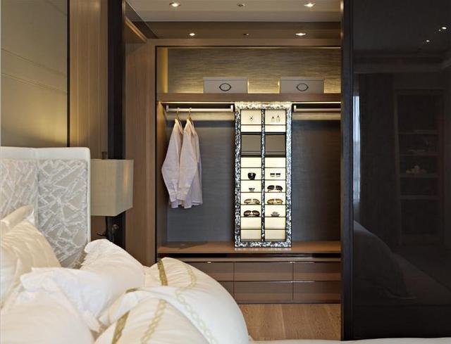 �ִ����װ�ް���