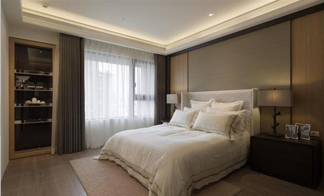 �ִ����װ�ް���