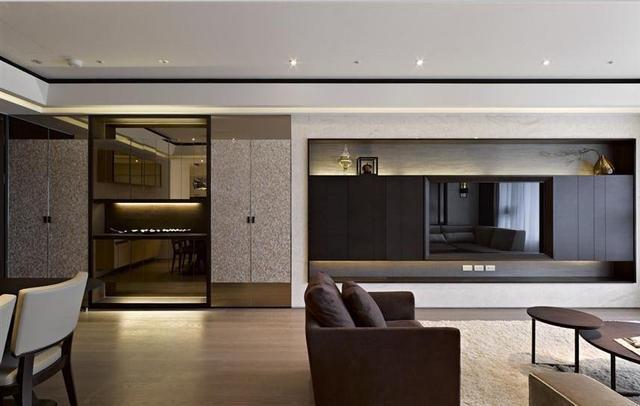 �ִ����װ�ް���