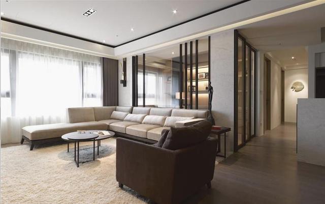 �ִ����װ�ް���