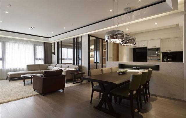 �ִ����װ�ް���