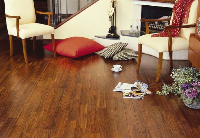 地板家具甲醛超标