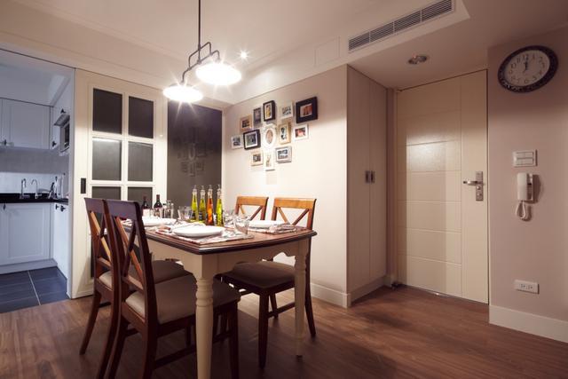 �ִ���Լ������װ�ް���