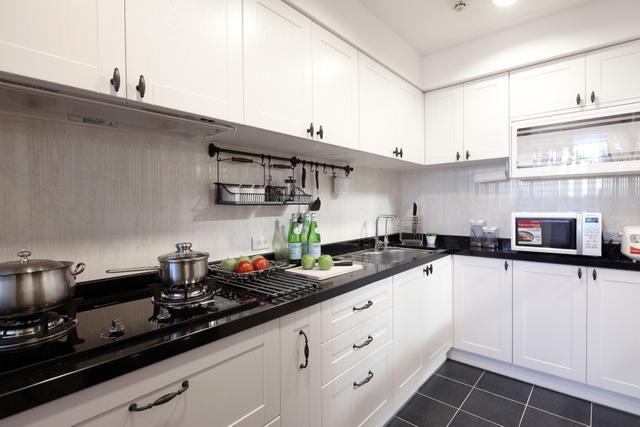 �ִ���Լ������װ�ް���