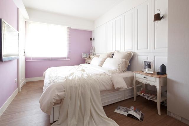 �ִ���Լ������װ�ް���