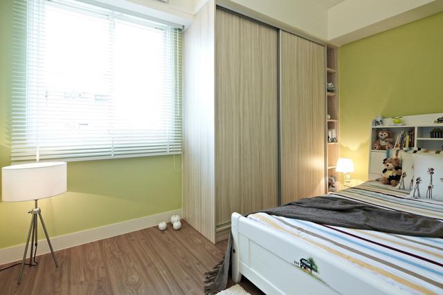 �ִ���Լ������װ�ް���