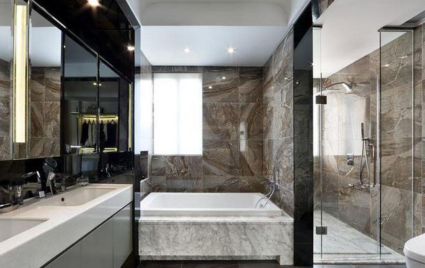 ������װ�޷���