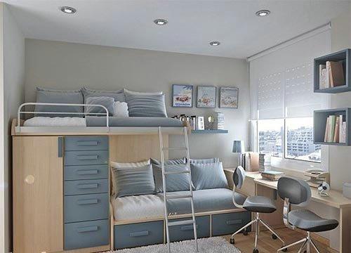 ��ͯ��װ��