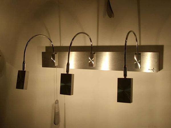 ��ǰ��ѡ����似��