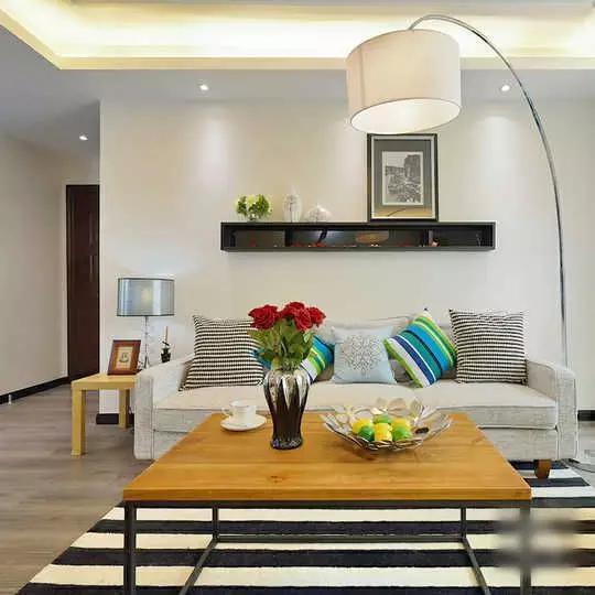 4���ִ����װ��