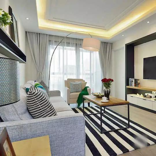 4���ִ����װ��