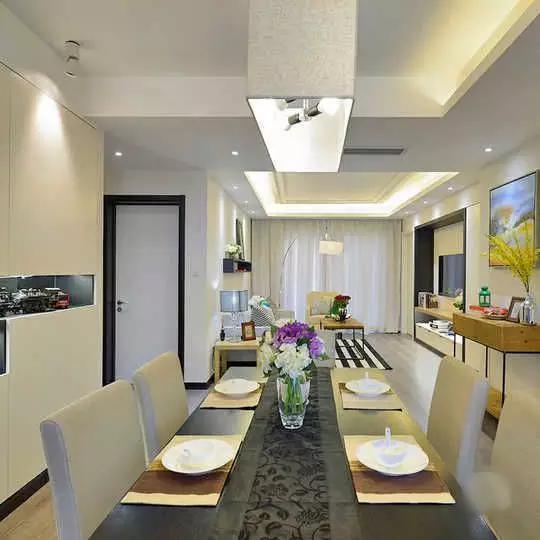 4���ִ����װ��