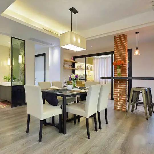 4���ִ����װ��