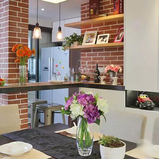 4���ִ����װ��