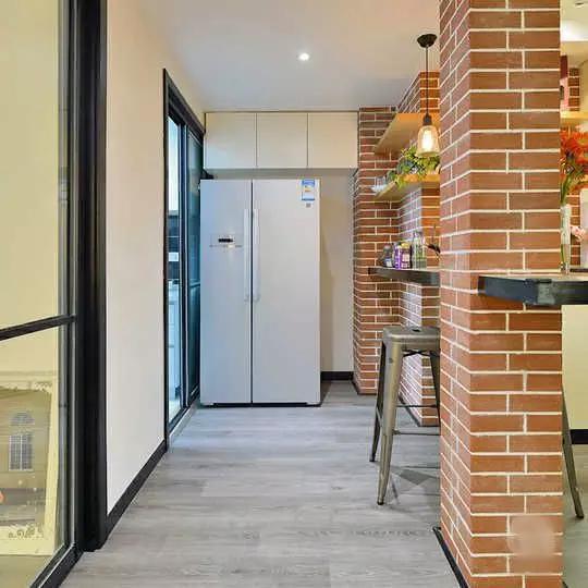 4���ִ����װ��