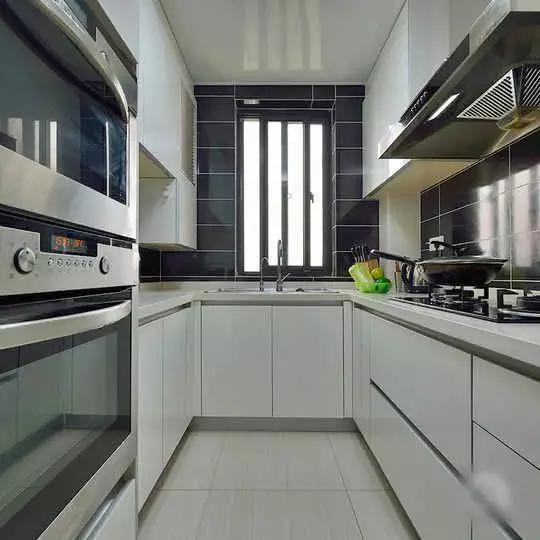 4���ִ����װ��