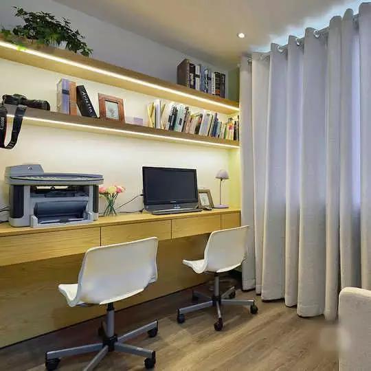 4���ִ����װ��