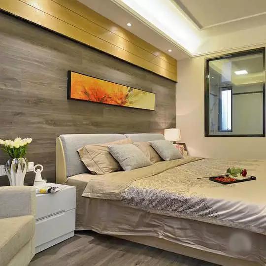 4���ִ����װ��