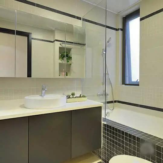 4���ִ����װ��