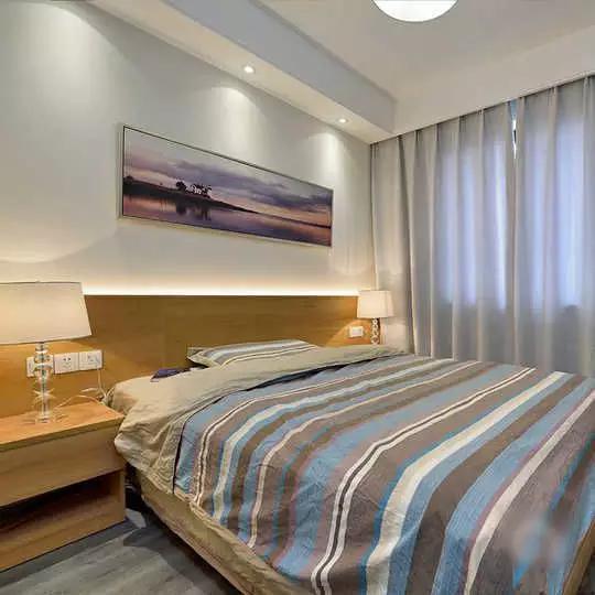 4���ִ����װ��