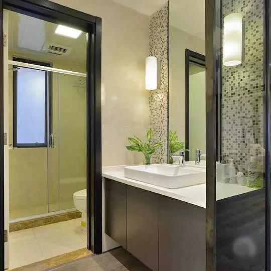 4���ִ����װ��