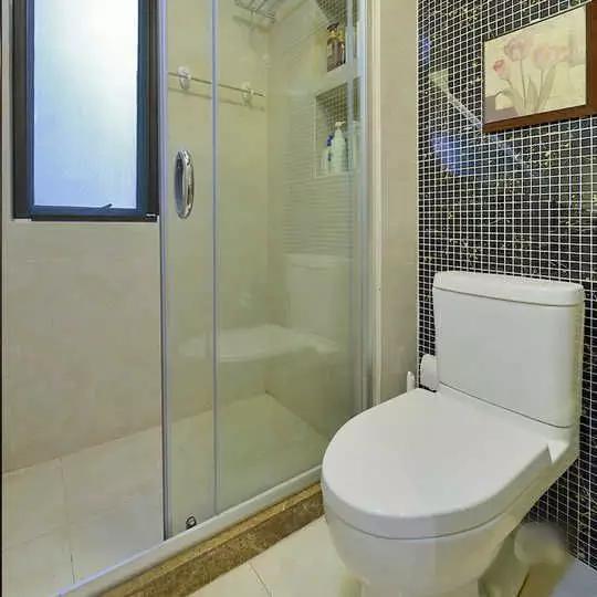 4���ִ����װ��