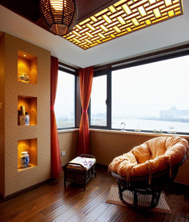 ������ʽװ�ް���