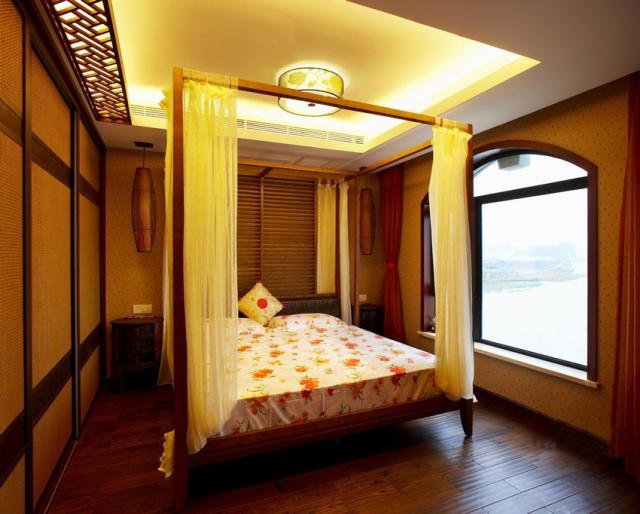 ������ʽװ�ް���