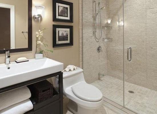 马桶不卫生就用蹲便器吧!蹲便器的选购方法,简单实用!