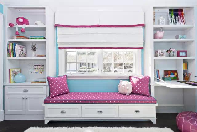 安装榻榻米的注意事项