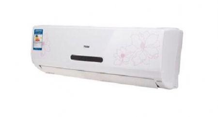 怎样用空调才能更省电